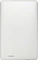 ASUS MeMO Pad ME172V-1A066A / ME172V-1A068A, weiß, 16GB Vorschaubild