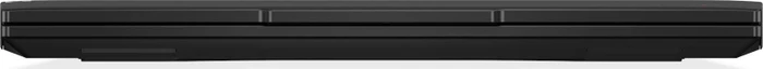 Lenovo ThinkPad L14 G6 (Intel), Black, Core Ultra 7 255U, 16GB RAM, 512GB SSD, EU