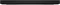 Lenovo ThinkPad L14 G6 (Intel), Black, Core Ultra 7 255U, 16GB RAM, 512GB SSD, EU Vorschaubild