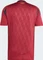 adidas UEFA EURO 2024 Belgien Heimtrikot (Herren) Vorschaubild