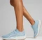 Puma Velocity Nitro 3 turquoise surf/gray fog/warm white (Damen) Vorschaubild