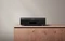 Denon DCD-1700NE schwarz Vorschaubild