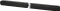 Medion Life Wandelbare TV Soundbar E64058 schwarz Vorschaubild