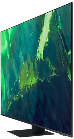 Samsung QE85Q70A