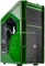 AeroCool XPredator X3 Vorschaubild