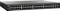 Cisco SF300 Rackmount Managed Switch, 48x RJ-45, 2x RJ-45/SFP, 375W PoE Vorschaubild