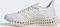adidas 4DFWD 2 cloud white (Damen) Vorschaubild