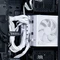 Lian Li EDGE Platinum 850 weiß 850W, ATX 3.1 Vorschaubild