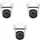 TP-Link Tapo C530WS, 3er-Pack