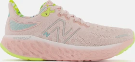 New Balance Fresh Foam X 1080v12 pink haze/lemonade (Damen)