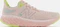 New Balance Fresh Foam X 1080v12 pink haze/lemonade (Damen) Vorschaubild