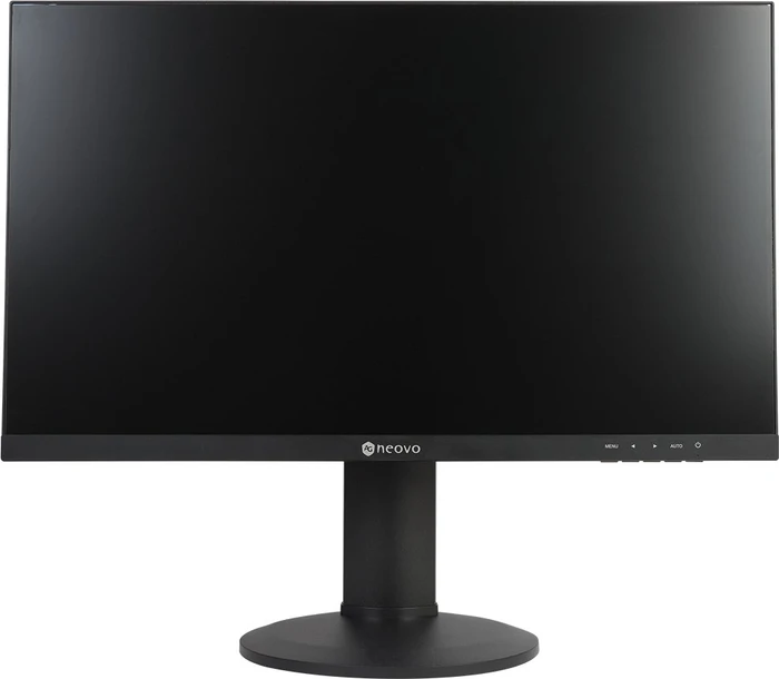 AG neovo LH-27, 27"