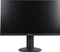 AG neovo LH-27, 27" Vorschaubild
