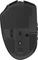 Corsair Scimitar Elite Wireless, schwarz, USB/Bluetooth Vorschaubild