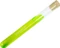 Nanoxia CoolForce CF1 Cooling Fluid Pro, Kühlflüssigkeit, 1000ml, UV Acid green Vorschaubild