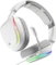 Glorious GHS Eternal RGB Audio Headset Vorschaubild