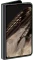Google Pixel Fold 512GB Obsidian Vorschaubild