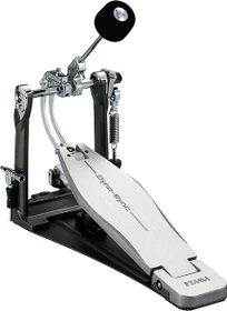 Tama Dyna-Sync Single Pedal