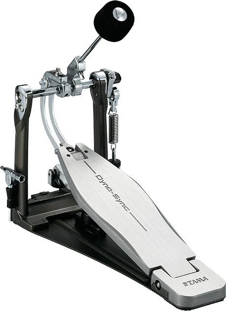 Tama Dyna-Sync Single Pedal