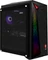 MSI MEG Infinite X 11th 11TE-1024AT, Core i9-11900KF, 32GB RAM, 2TB SSD, 2TB HDD, GeForce RTX 3080 Vorschaubild