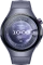 Huawei Watch 5 46mm Titanium Purple Vorschaubild