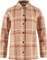 Fjällräven Singi Flannel Hemd langarm (Damen) Vorschaubild
