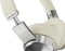 Lenovo Yoga ANC Headphones creme Vorschaubild