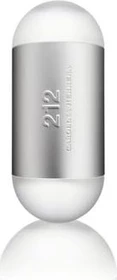 Carolina Herrera 212 NYC Eau de Toilette, 100ml
