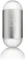 Carolina Herrera 212 NYC Eau de Toilette Vorschaubild