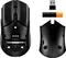 HP HyperX Pulsefire Haste 2 Core Wireless schwarz, USB/Bluetooth Vorschaubild