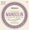 D'Addario Mandolin Phosphor Bronze Medium/Light Ball End Vorschaubild