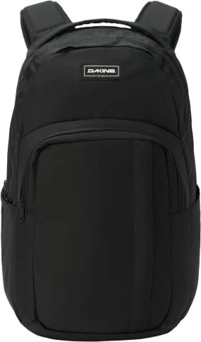 Dakine Campus L