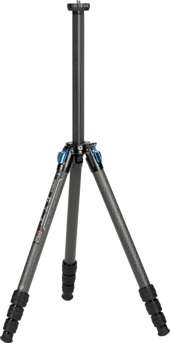 Sirui ST-124