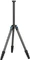 Sirui ST-124 Vorschaubild