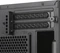 SilverStone Sugo 16, weiß, Mini-ITX Vorschaubild