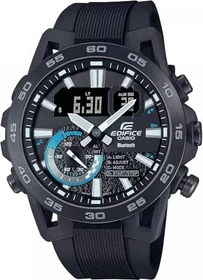 Casio Edifice ECB-40PB-1AEF