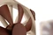 Noctua NF-F12 5V, 120mm Vorschaubild