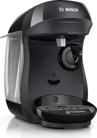 Bosch TAS1002N Tassimo Happy