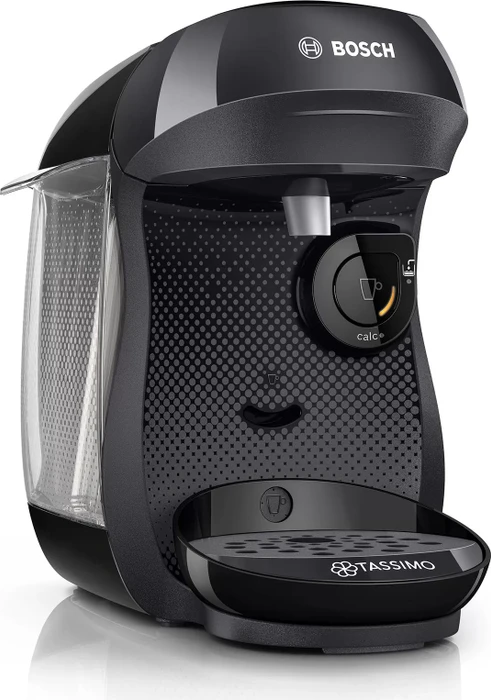Bosch Tassimo Happy