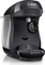 Bosch Tassimo Happy Vorschaubild