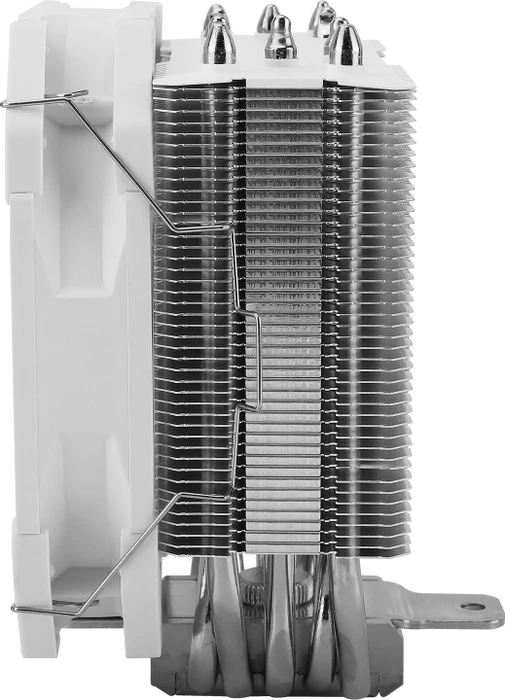 Thermalright Assassin King 120 Mini V3 White ARGB