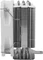Thermalright Assassin King 120 Mini V3 White ARGB Vorschaubild