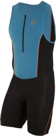 Pearl Izumi Select Tri Suit Fahrradhose kurz (Herren)