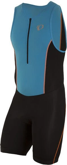 Pearl Izumi Select Tri Suit Fahrradhose kurz (Herren)