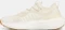 Under Armour Phantom 4 ivory dune/white quartz (Damen) Vorschaubild