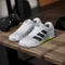 adidas Dropset 4 cloud white/core black/dusky petrol Vorschaubild