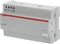 ABB AM/S12.1 Akku-Modul 12V für SU/S 30.640.1, 8TE REG Vorschaubild