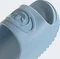adidas Campus 00s Slides clear sky (Damen) Vorschaubild