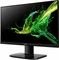 Acer KA2 KA242YEbi, 23.8" Vorschaubild