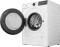 Gorenje G400 W5G474A2P1 Frontlader Vorschaubild